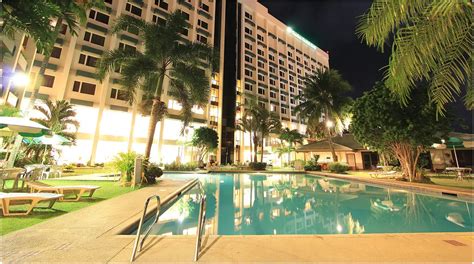 hotels in zamboanga|hotel booking in singapore.